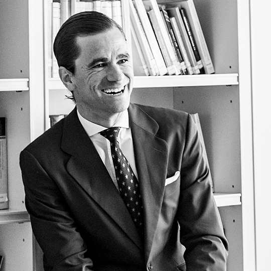 Salvador Díaz la Chica